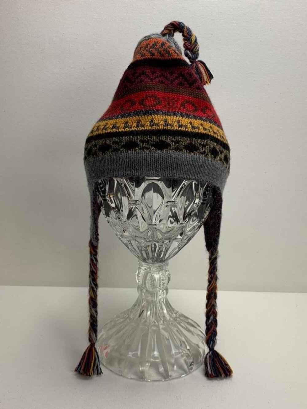 Women's Multi Hat